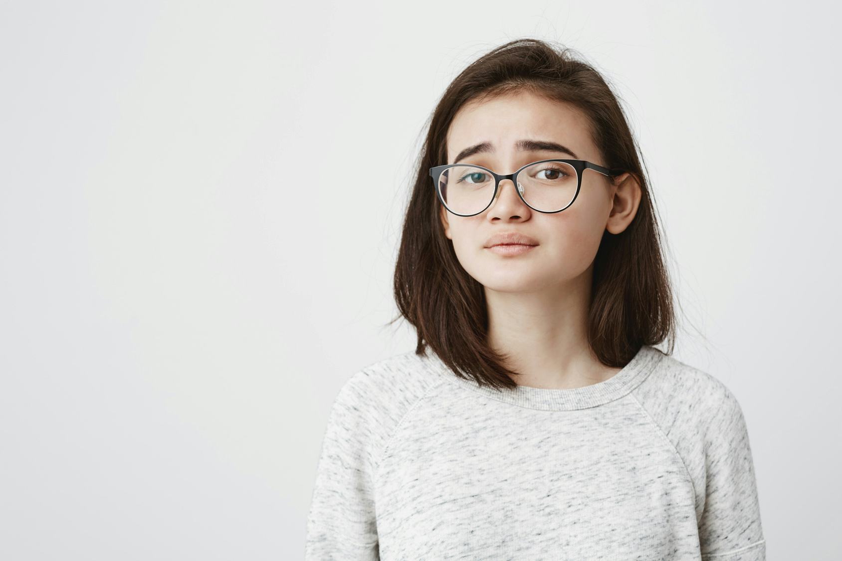 Study women more sex